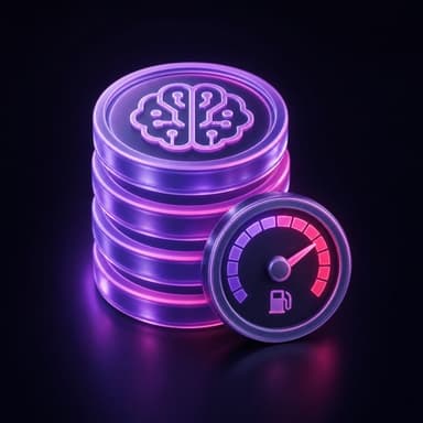 Saan aabot ang 1M tokens mo?